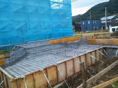 新築戸建て①　神奈川県 鎌倉市,藤沢市,茅ヶ崎市エリア